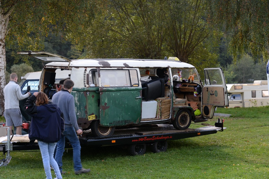 ../Images/VW Bustreffen Hatzenport 2017 160.jpg